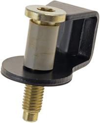 Dorman Door Jamb Striker Pegs 38445