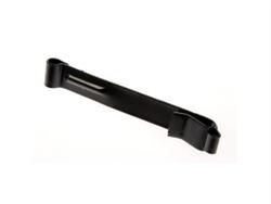 Dorman Door Check Straps 38449