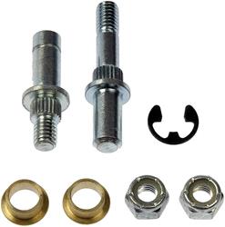 Dorman Door Hinge Repair Components 38454