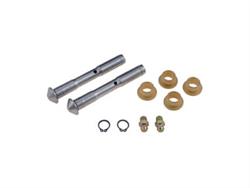 Dorman Door Hinge Repair Components 38455