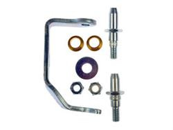 Dorman Door Hinge Repair Components 38456