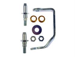 Dorman Door Hinge Repair Components 38457
