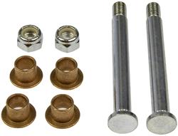 Dorman Door Hinge Repair Components 38463