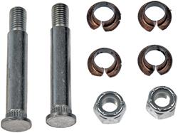 Dorman Door Hinge Repair Components 38470
