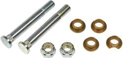 Dorman Door Hinge Repair Components for 1998-2004 FRONTIER - 38476