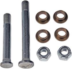Dorman Door Hinge Repair Components 38478