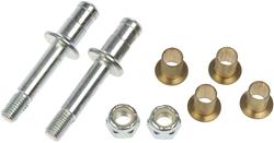Dorman Door Hinge Repair Components 38482