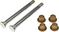 Dorman Door Hinge Repair Components 38487