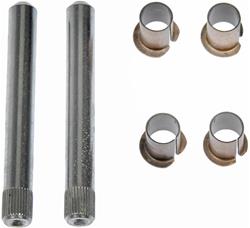 Dorman Door Hinge Repair Components 38489