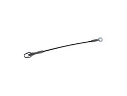 Dorman Tailgate Cables for 1987-2011 DAKOTA, 2006-2009 RAIDER - 38521