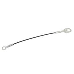 Dorman Tailgate Cables 38532