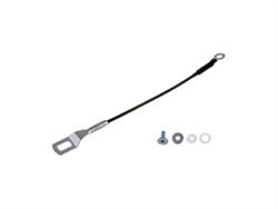 Dorman Tailgate Cables for 1995-2004 TACOMA - 38531