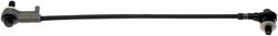Dorman Tailgate Cables for 1995 CIVIC - 38553