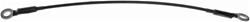 Dorman Tailgate Cables 38560
