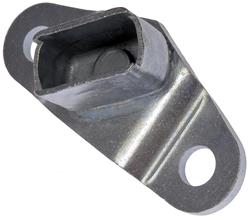 Dorman Tailgate Hinges for 1996-2004 S10, SONOMA - 38634
