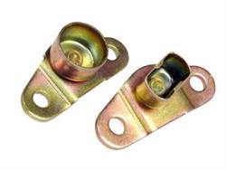 Dorman Tailgate Hinges 38640