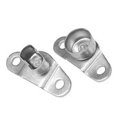 Dorman Tailgate Hinges