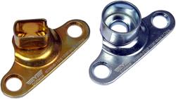 Dorman Tailgate Hinges 38648