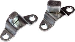 Dorman Tailgate Hinges 38649