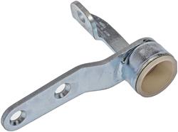 Dorman Tailgate Hinges for 2005-2015 TACOMA - 38654