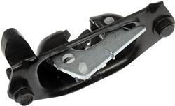 Dorman Tailgate Latches 38666CD