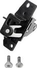 Dorman Tailgate Latches 38672
