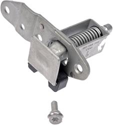Dorman Tailgate Latches 38675