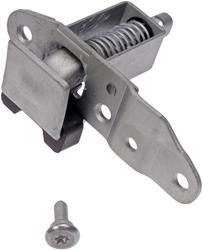 Dorman Tailgate Latches 38676