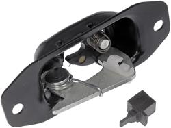 Dorman Tailgate Latches 38677