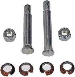 Dorman Door Hinge Repair Components 38681