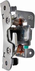 Dorman Tailgate Latches 38691