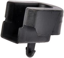 Dorman Tailgate Hinge Bushings 38706