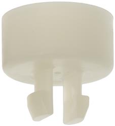 Dorman Tailgate Components 38707