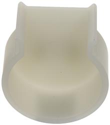 Dorman Tailgate Components 38708