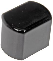 Dorman Door Jamb Striker Components 38710