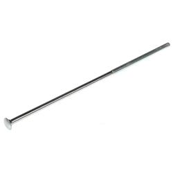 Dorman Battery Hold-Downs 390-001