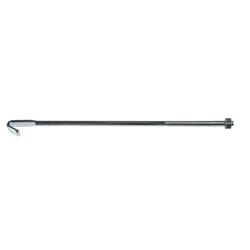 Dorman Battery Hold-Down Fasteners 390-005