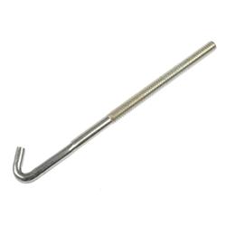 Dorman Battery Hold-Down Fasteners 390-011