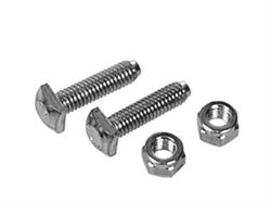 Dorman Battery Hold-Downs 392-002