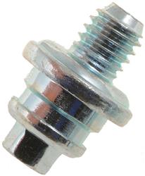 Dorman Battery Hold-Downs 392-004