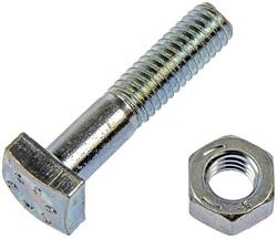 Dorman Battery Terminals 392-008