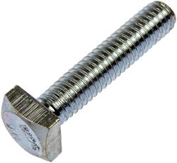 Dorman Battery Terminals 392-009