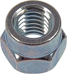 Dorman Battery Terminals 392-011