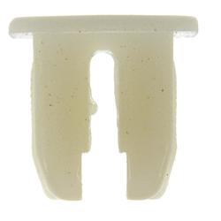 Dorman License Plate Bolts 395-050