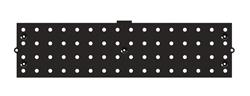Dorman Pegboard Accessories 4-0006