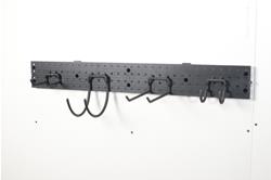 Dorman Pegboard Accessories 4-0007