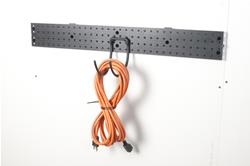 Dorman Pegboard Accessories 4-0010