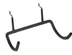 Dorman Pegboard Accessories 4-0011