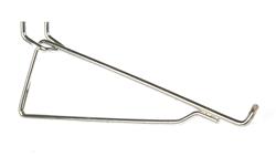 Dorman Pegboard Accessories 4-0012