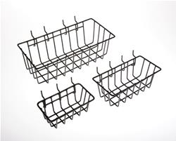 Dorman Pegboard Accessories 4-0013